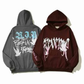 Picture of Revenge Hoodies _SKURevengeM-XXL710911485